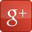 Visit Reita Pendry's Google Plus profile by clicking on this button.
